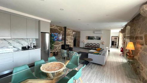 Casa da Torre - Foto 5