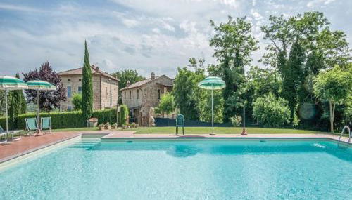 Tuscan Escape for Families - Foto 3