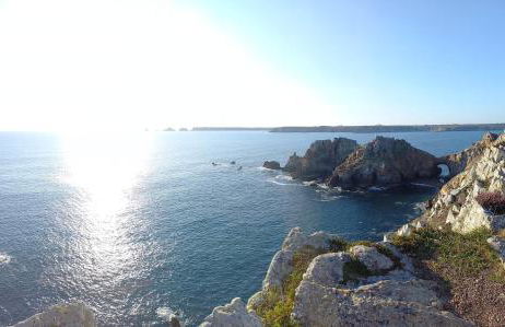 Maison bord de mer - Foto 11