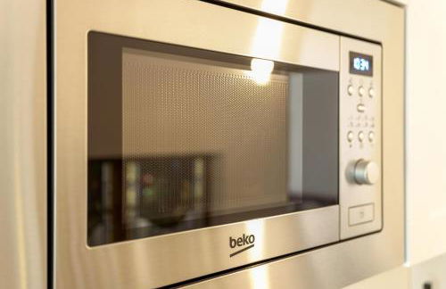 Revo Aparments - Flowery Cottage Appartamento GLICINE - Foto 15