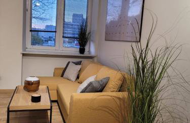 Axo-Hostel 4 - Foto 1