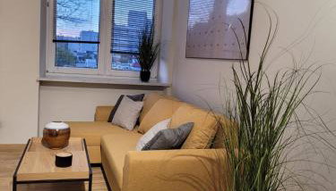 Axo-Hostel 4 - Foto 1