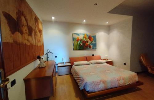 Casa Statiella - Foto 25