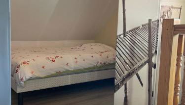 Gite Du Rittersberg - Foto 2