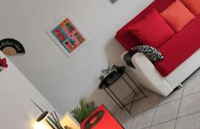 Petite Maison - Foto 32