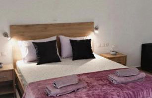 CASA QUERCU - Foto 19