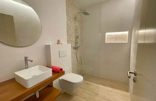 Villa Joie de Vivre - Foto 32