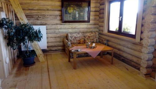 Reiterhof Mühlbauer - Foto 5