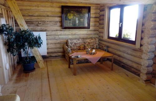 Reiterhof Mühlbauer - Foto 5