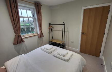 Gardeners Cottage Apartment - Foto 7