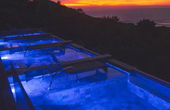 Pousada Rosa Norte - Foto 71