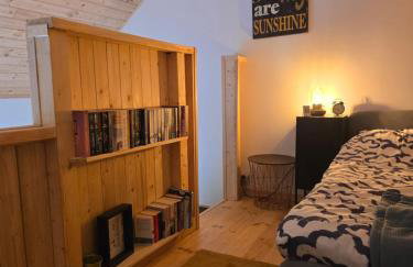 Daglezji 170 - Foto 21