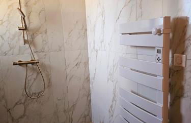 Résidence Villas Chléa - Foto 16