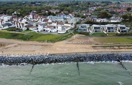 Needles Point - Photo 6