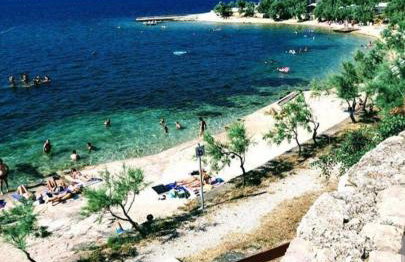 Villa Eximia Novigrad - Photo 29