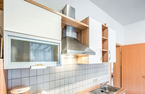 Villa in Zentrumsnähe, Medebach - Foto 10