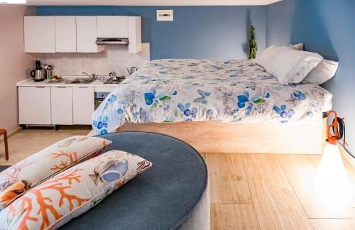 Ca de l'Angelon -- Vittoria house - Foto 13