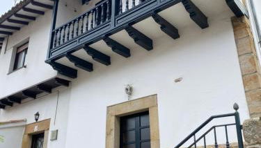 Casa Gin Tazones - Foto 5