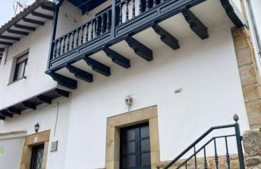 Casa Gin Tazones - Foto 5