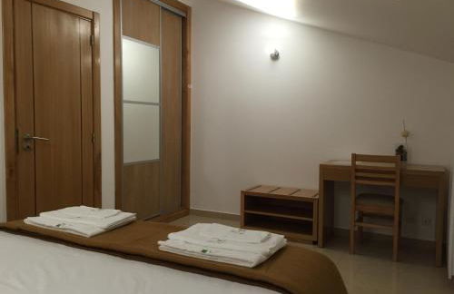 Gites Des Sablons - Foto 51