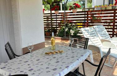 Holiday Home Lana - Foto 8