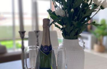 Apartamento Casa Cleta - Foto 11