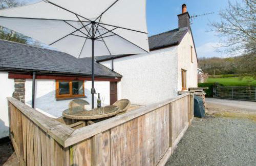 2 Bed in Aberdyfi oc-78258 - Photo 15