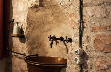 Casa Vecchia - Foto 9