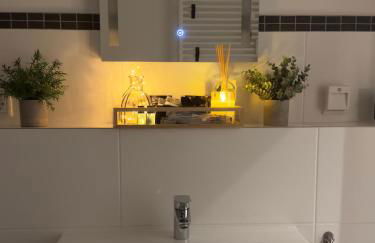 Belm Ferienwohnung am Bach - Foto 45