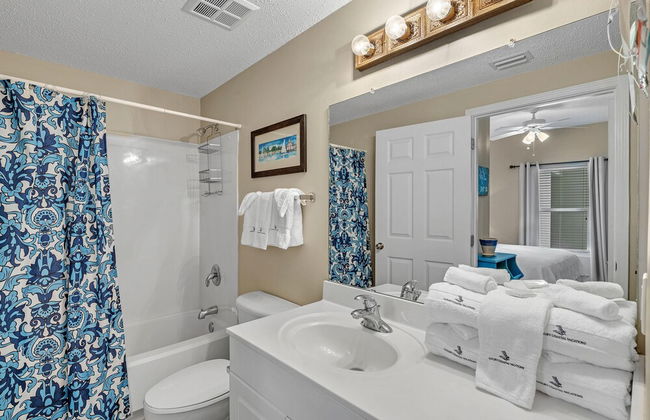 Windemere 1102 - Foto 27