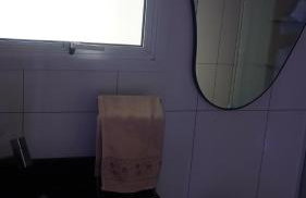 Short stay Osório - Foto 8