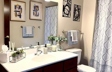 Loft on Lake Ave - Foto 6