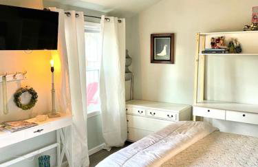 Secret Garden of Avondale - Foto 12