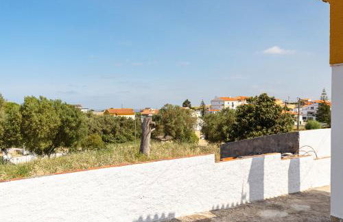 Sesimbra Cozy House BBQ & Terrace - MADA HOUSE's - Foto 30