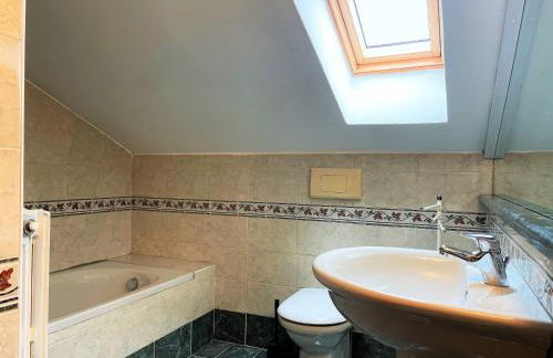 Bovisio Comfort Stay - Affitti Brevi Italia - Foto 7