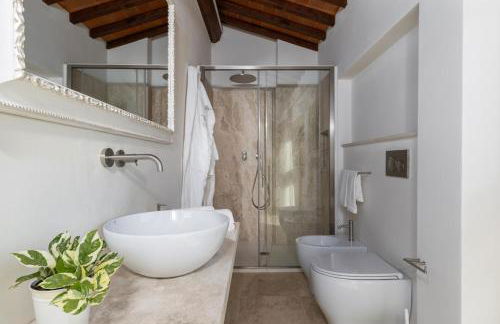 Villa with Pool Luxury Villa with Pool - Foto 24