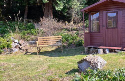 Holly Tree Lodge - Foto 21