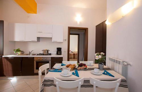 Fontana Del Lago Apartments - Foto 67