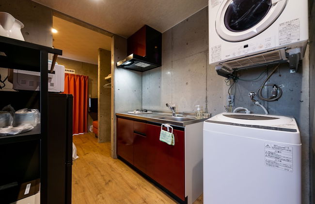 Little Island Okinawa Matsuyama - Foto 2