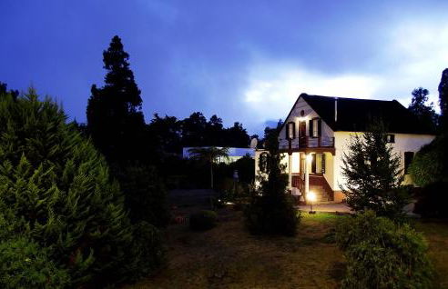 Vila Joaninha - Foto 6