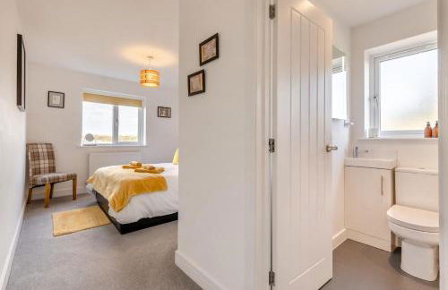 3 Bed in Rollesby oc-h34815 - Foto 31