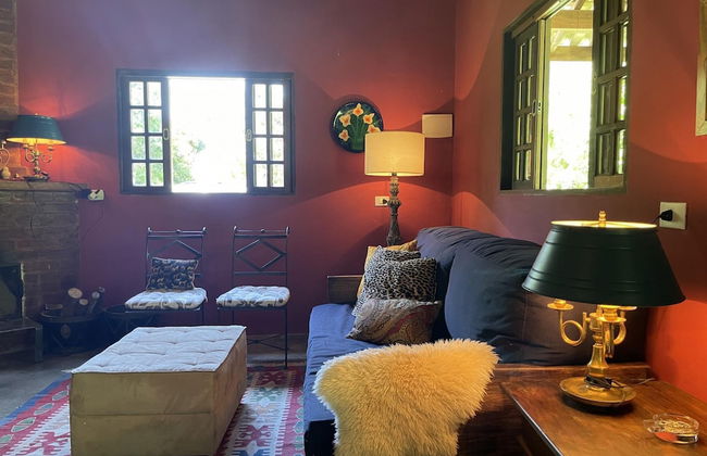 Casagon Alves in Gon Alves - Foto 17