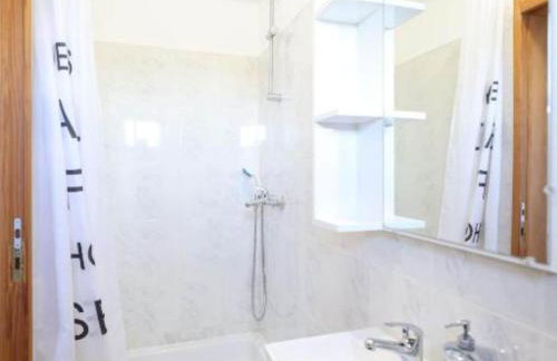 Villa Maja - Three bedroom villa with pool - Foto 19