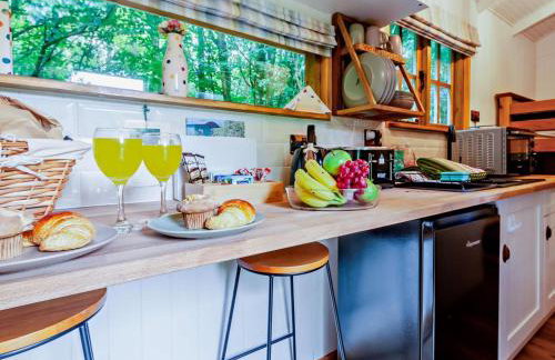 1 Bed in Newport oc-94188 - Foto 11