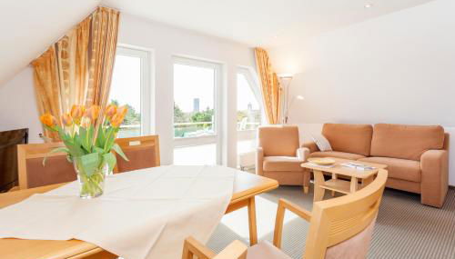 Kiefernhaus - Foto 4