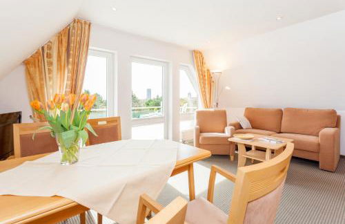 Kiefernhaus - Foto 4