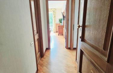 Blu Apartment Bordighera - Photo 13