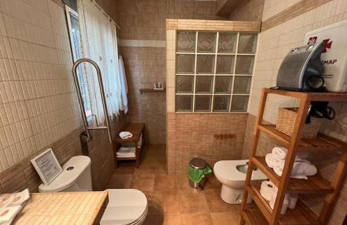 Finca Los Molinos - Foto 13