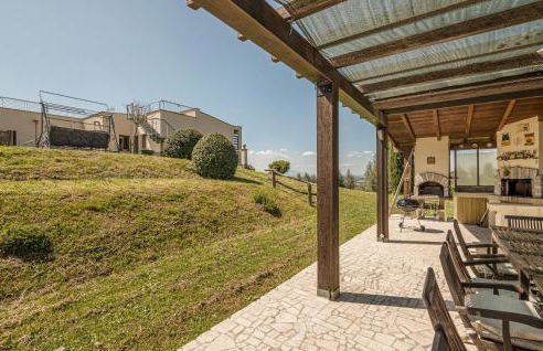 Blue Cherry - Foto 26