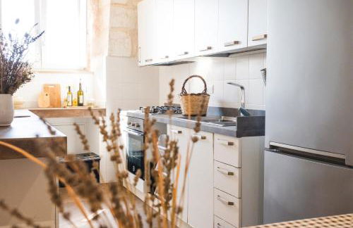 I Giardini di Pomona - Foto 12